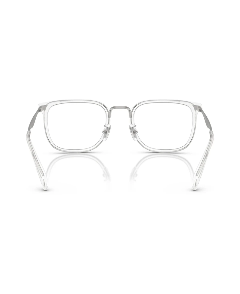 Coach Men's Eyeglasses