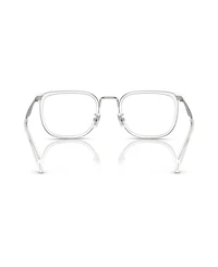 Coach Men's Eyeglasses
