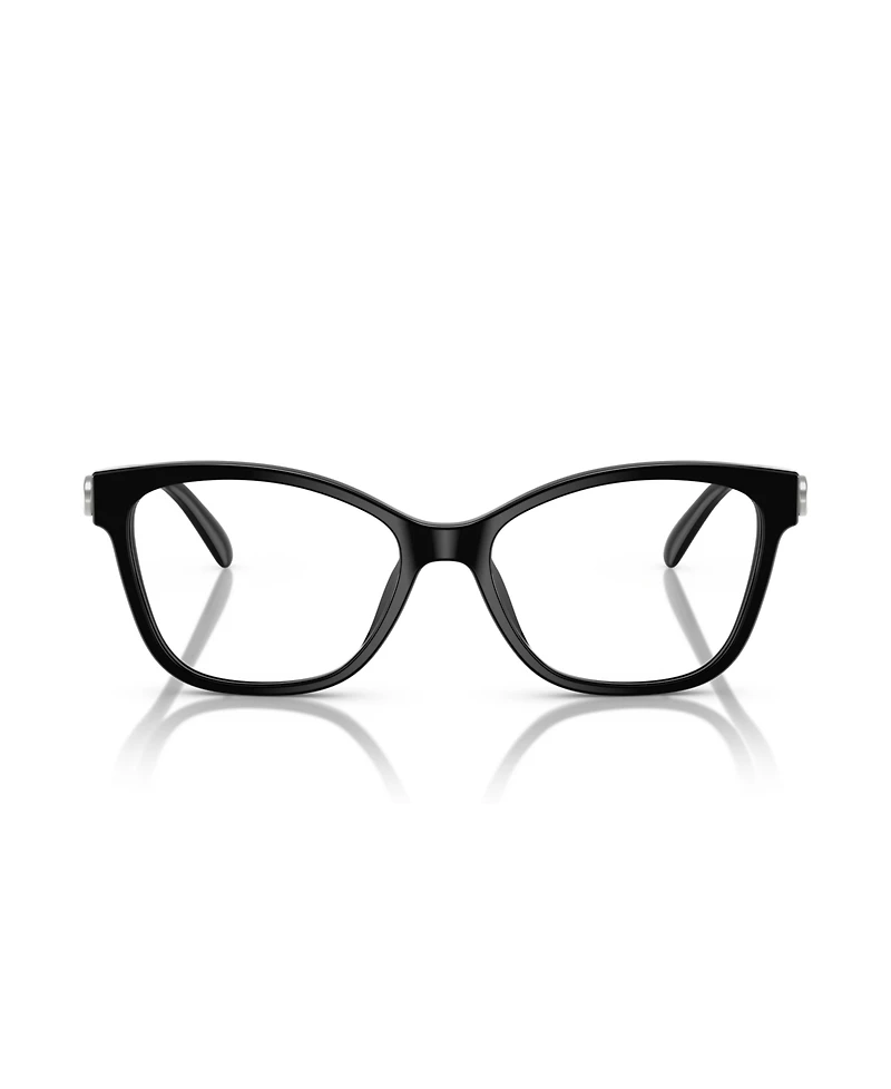 Coach Women's Eyeglasses