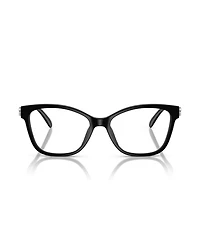 Coach Women's Eyeglasses