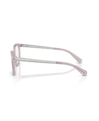 Michael Kors Women's Ambrosine Eyeglasses, MK4035