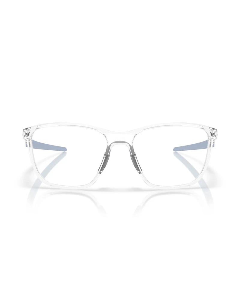 Oakley Men's Futurity Rs Eyeglasses, OX8186