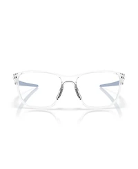 Oakley Men's Futurity Rs Eyeglasses, OX8186