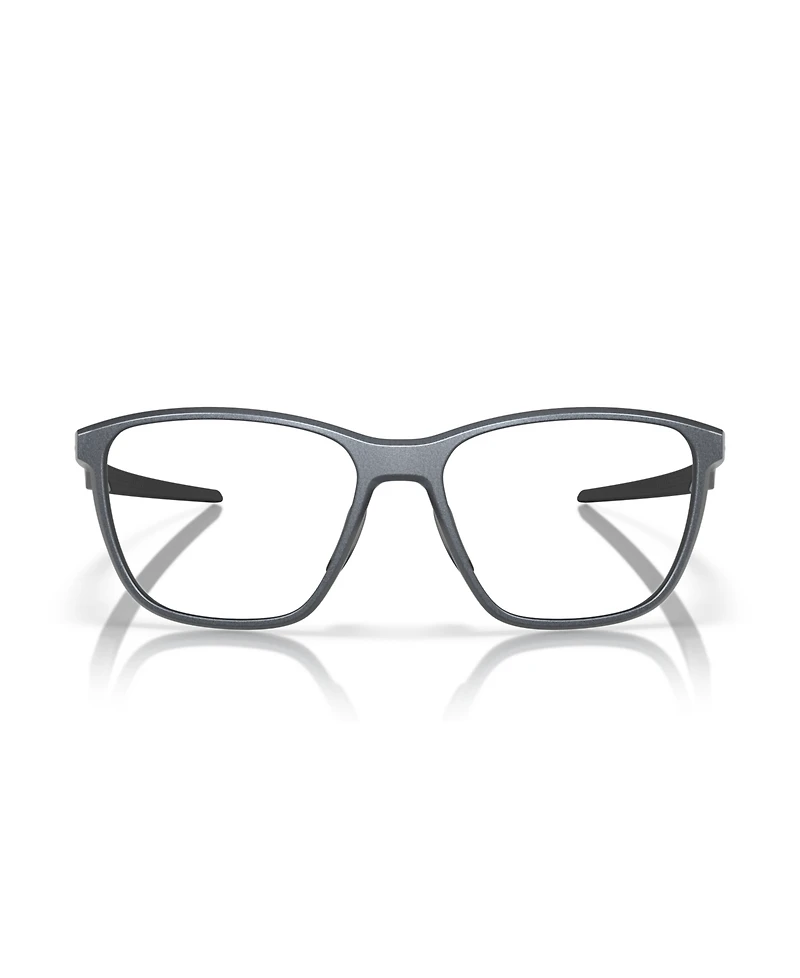 Oakley Men's Futurity Rs Eyeglasses, OX8186