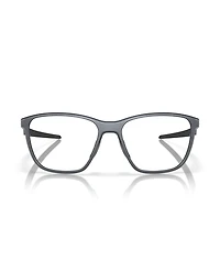 Oakley Men's Futurity Rs Eyeglasses, OX8186