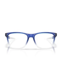 Oakley Men's Centerboard Fathom Collection Eyeglasses, OX8163