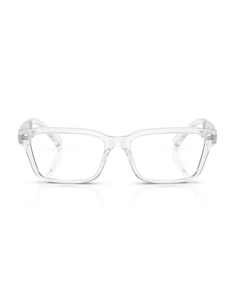 Armani Exchange Men's Eyeglasses