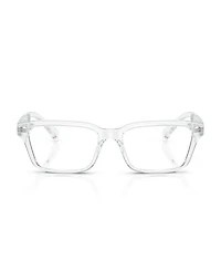 Armani Exchange Men's Eyeglasses