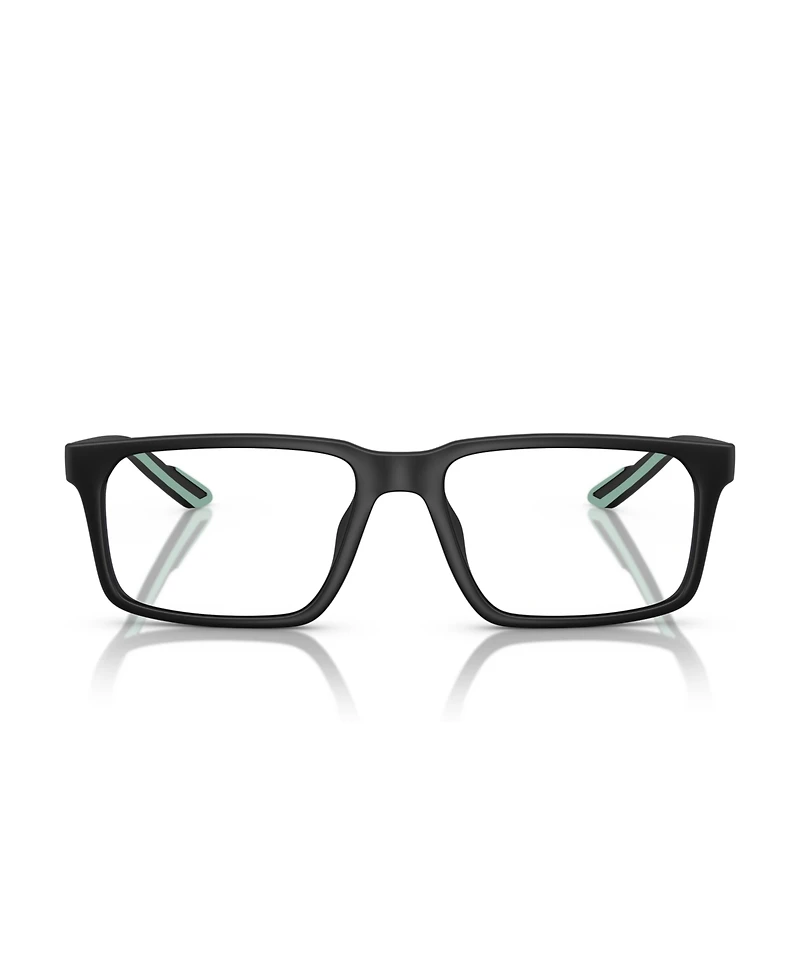 Armani Exchange Men's Eyeglasses