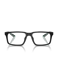 Armani Exchange Men's Eyeglasses