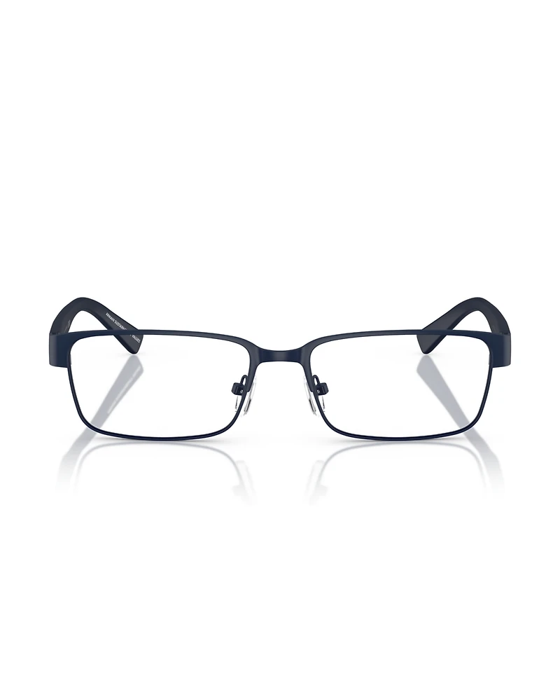 Armani Exchange Men's Eyeglasses
