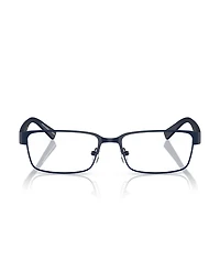 Armani Exchange Men's Eyeglasses