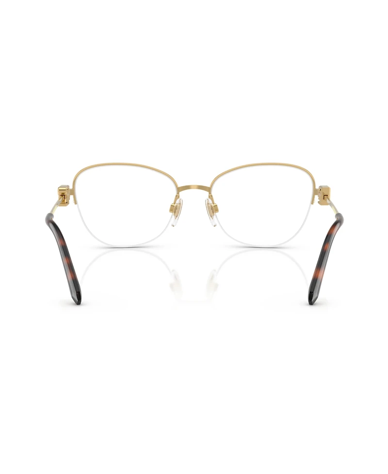 Ralph Lauren Women's Eyeglasses, RL5129