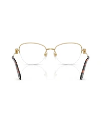 Ralph Lauren Women's Eyeglasses, RL5129