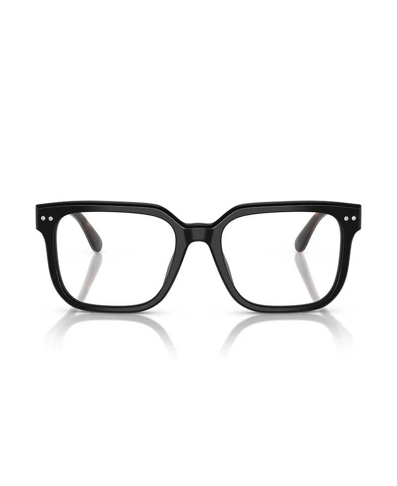 Ralph Lauren Men's Eyeglasses