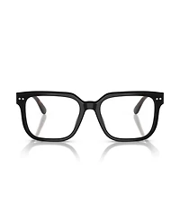 Ralph Lauren Men's Eyeglasses