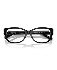 Tiffany & Co. Women's Eyeglasses, TF2254BU