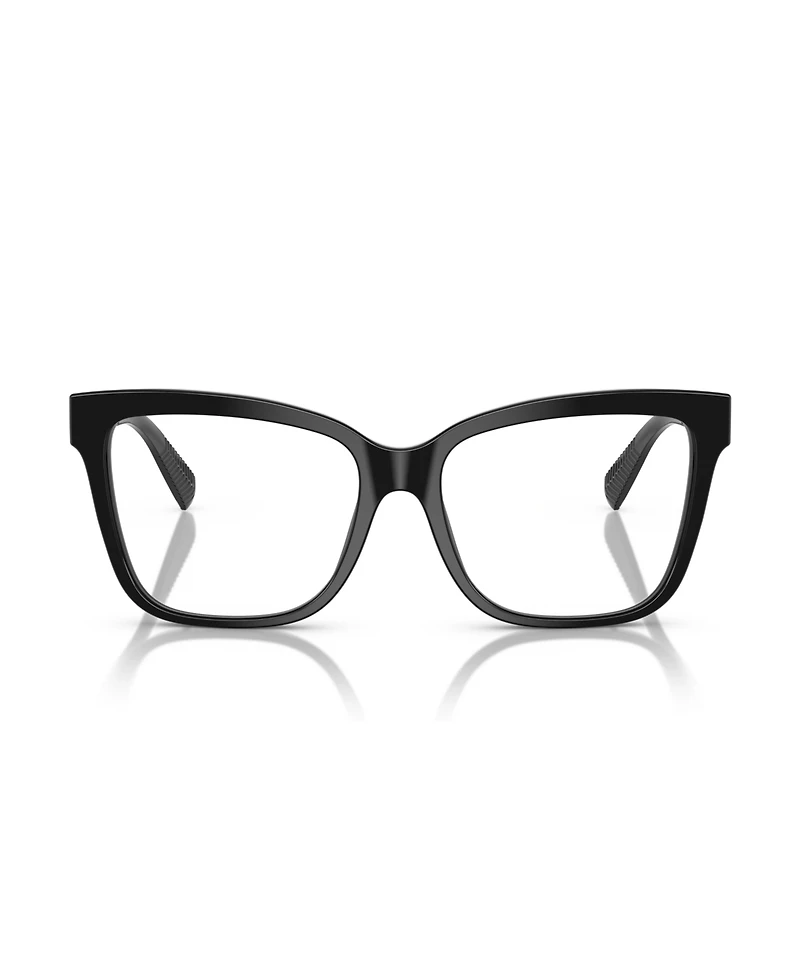 Tiffany & Co. Women's Eyeglasses, TF2260