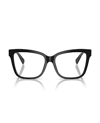Tiffany & Co. Women's Eyeglasses, TF2260