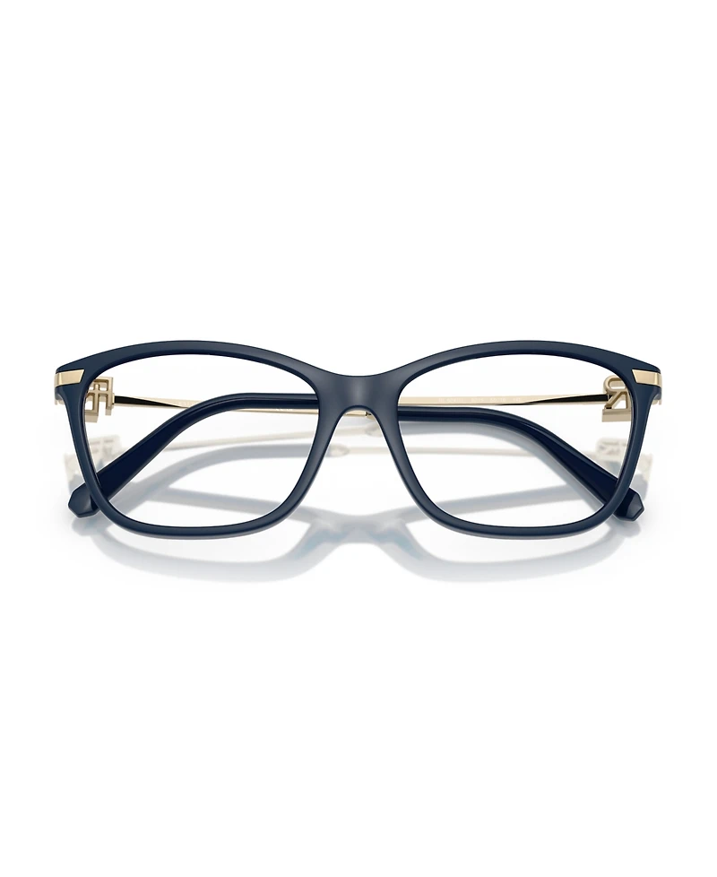 Ralph Lauren Women's Eyeglasses
