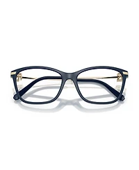 Ralph Lauren Women's Eyeglasses