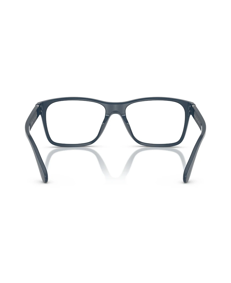 Ralph Lauren Men's Eyeglasses, RL6240U