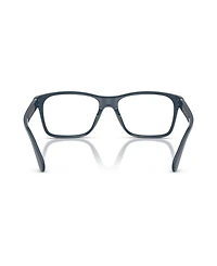 Ralph Lauren Men's Eyeglasses, RL6240U