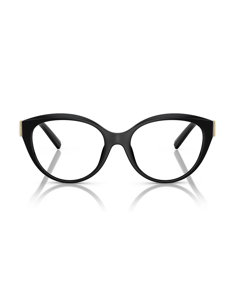 Tiffany & Co. Unisex Eyeglasses