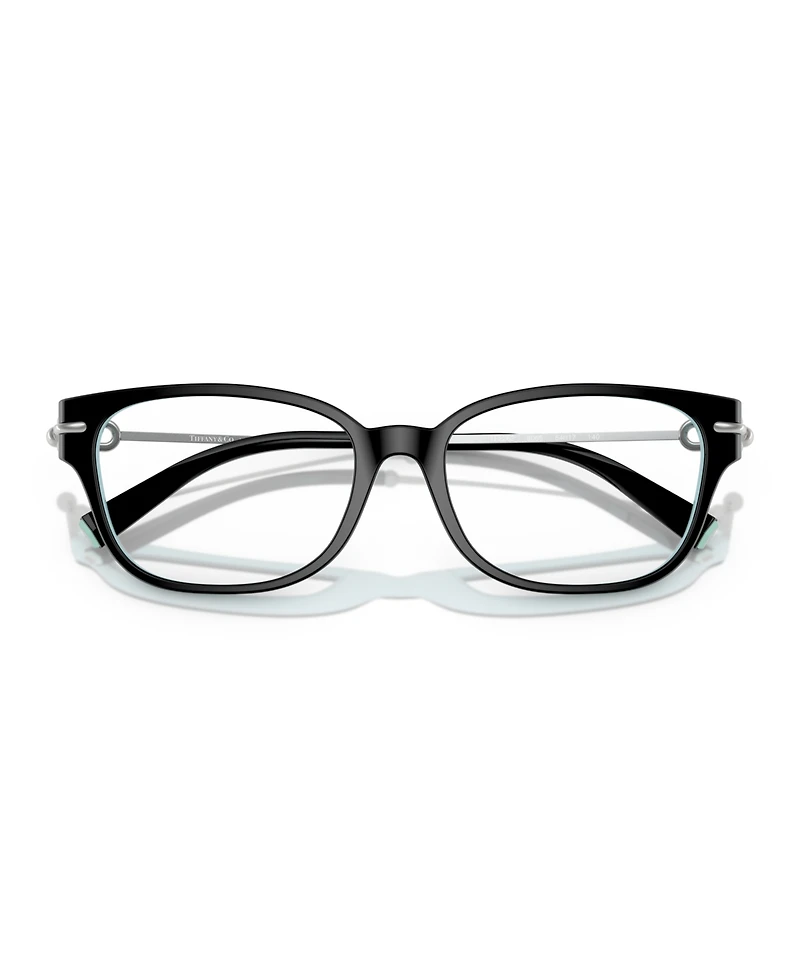 Tiffany & Co. Women's Eyeglasses
