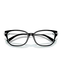 Tiffany & Co. Women's Eyeglasses