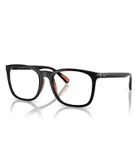 Polo Ralph Lauren Men's Eyeglasses, PH2281U