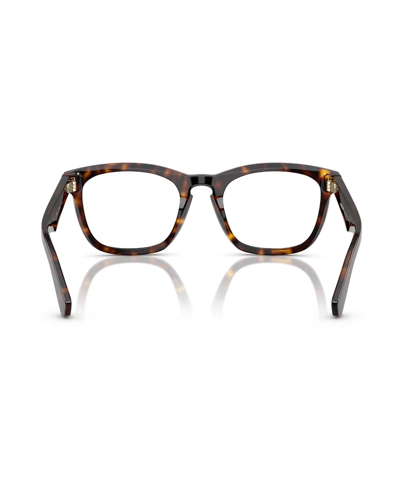 Burberry Men's Eyeglasses, BE2417