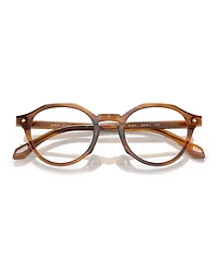 Giorgio Armani Men's Eyeglasses, AR7264U