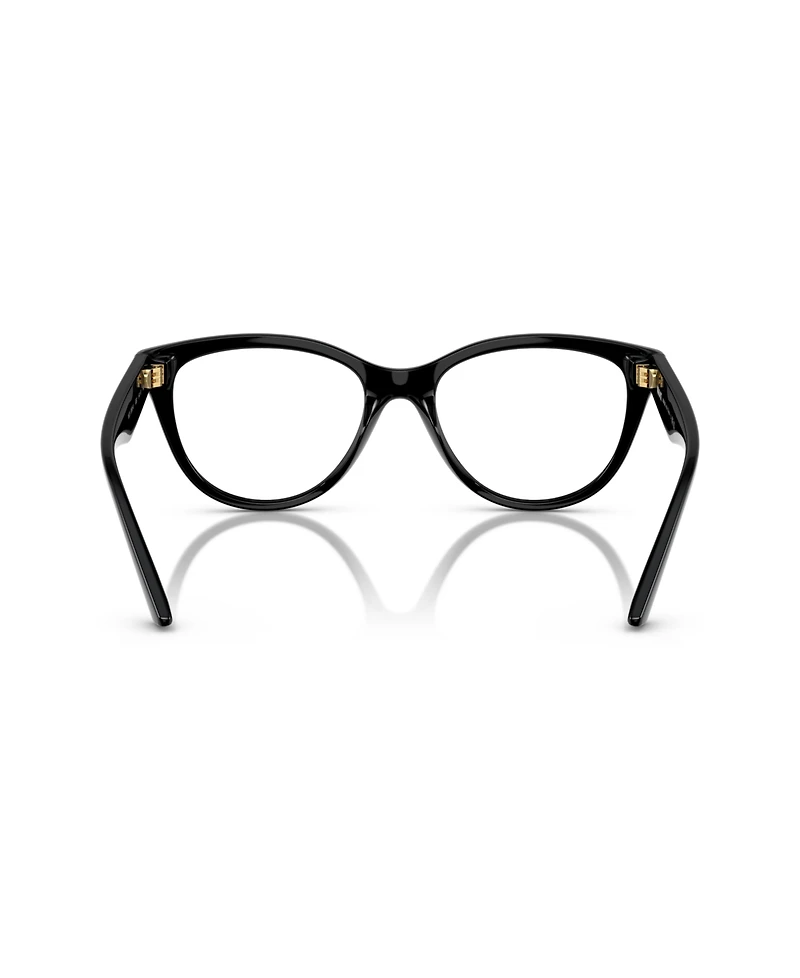 Versace Women's Eyeglasses