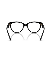 Versace Women's Eyeglasses