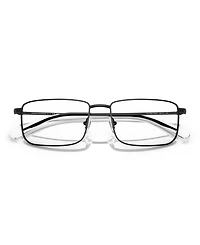 Armani Exchange Men's Eyeglasses