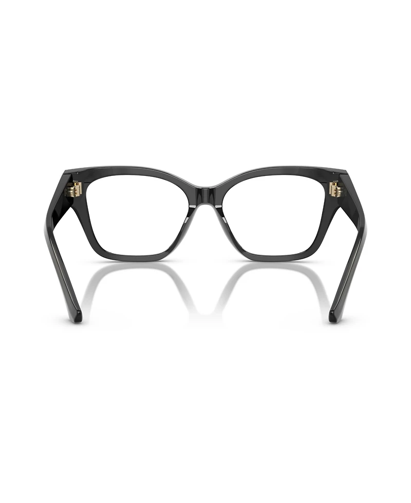 Burberry Women's Eyeglasses, BE2420