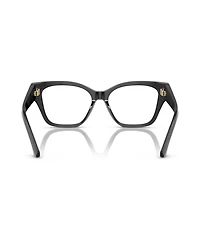 Burberry Women's Eyeglasses, BE2420