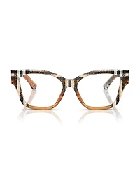 Burberry Women's Eyeglasses, BE2420