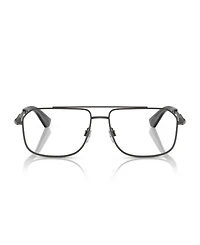 Burberry Men's Eyeglasses, BE1391