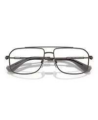 Burberry Men's Eyeglasses, BE1391