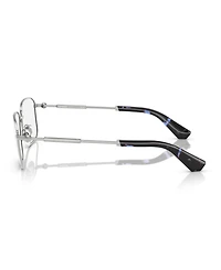 Burberry Men's Eyeglasses, BE1389