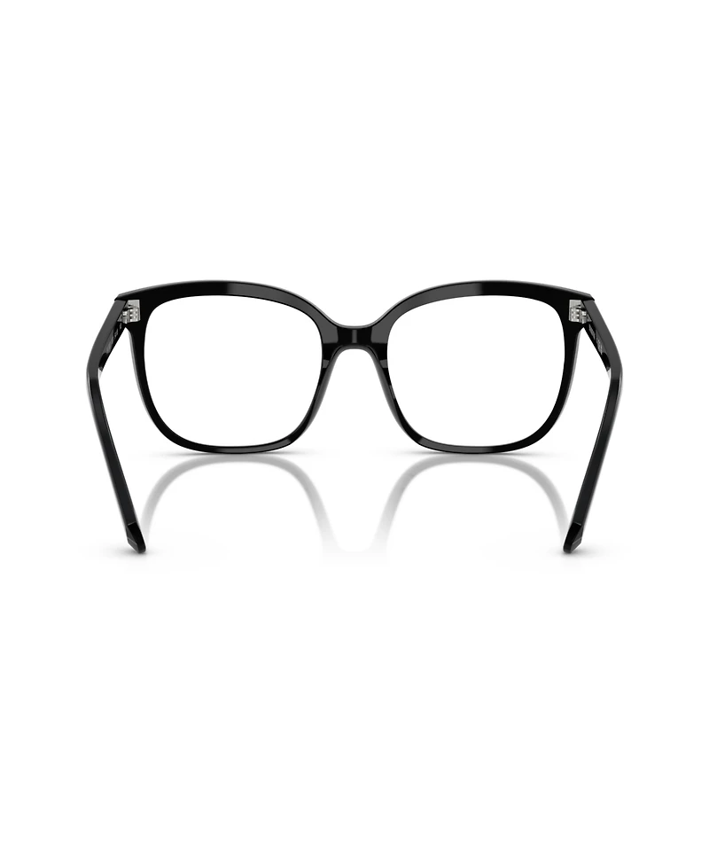 Swarovski Women's Eyeglasses