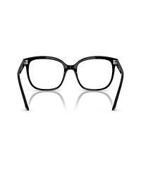 Swarovski Women's Eyeglasses