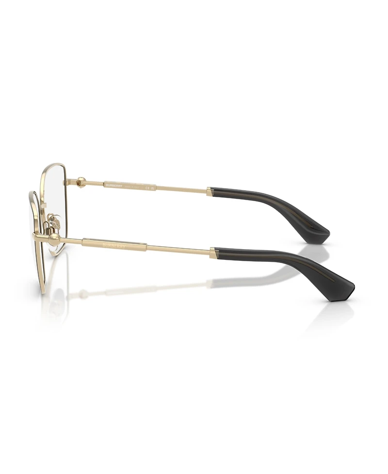 Burberry Women's Eyeglasses, BE1390