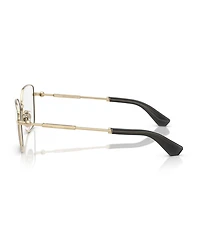 Burberry Women's Eyeglasses, BE1390
