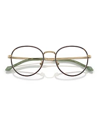 Giorgio Armani Men's Eyeglasses, AR5151J