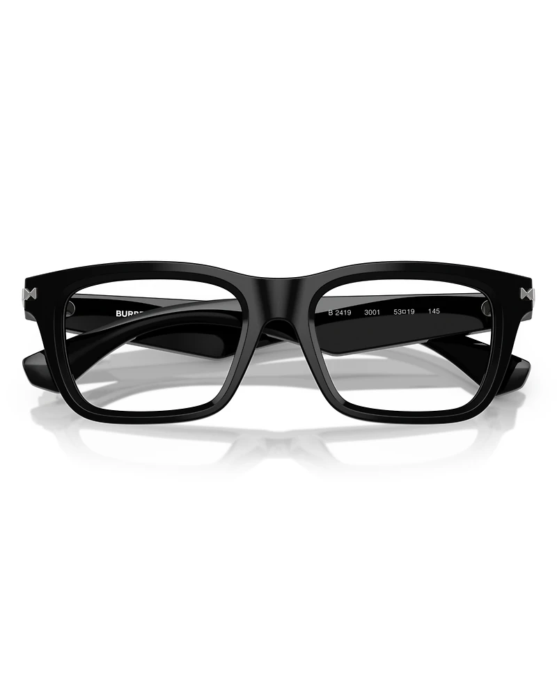 Burberry Men's Eyeglasses