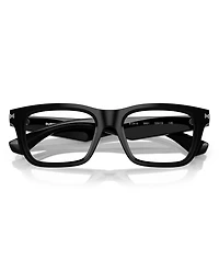 Burberry Men's Eyeglasses