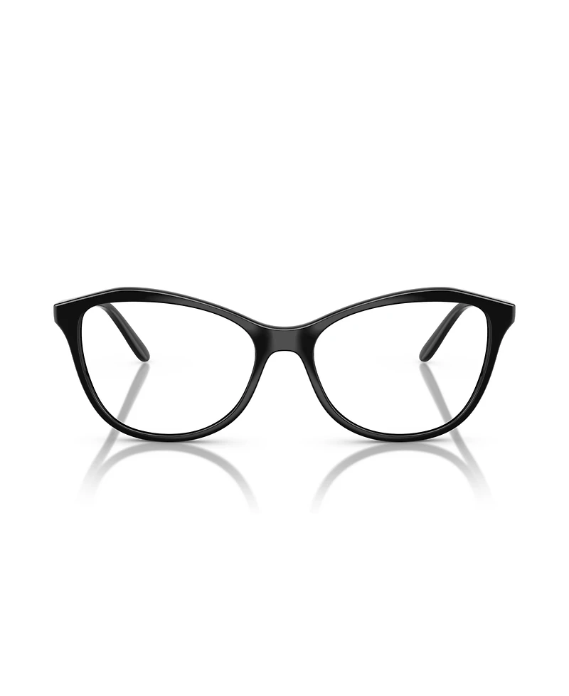 Vogue Eyewear Women's Eyeglasses